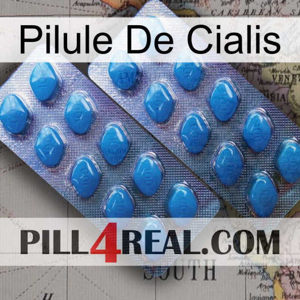 Cialis Pill viagra2